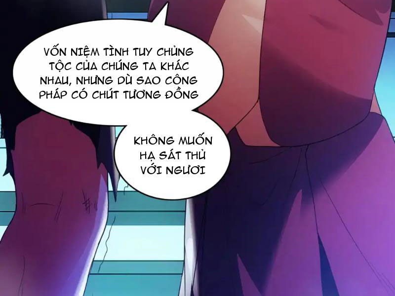 Không Nhường Nữa Ta Chết, Ta Liền Thật Vô Địch Chapter 139 - Trang 162