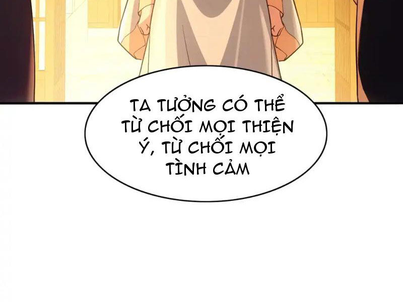 Không Nhường Nữa Ta Chết, Ta Liền Thật Vô Địch Chapter 151 - Trang 16