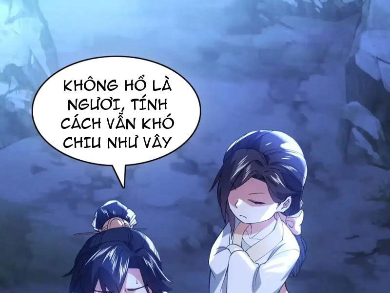 Không Nhường Nữa Ta Chết, Ta Liền Thật Vô Địch Chapter 147 - Trang 104