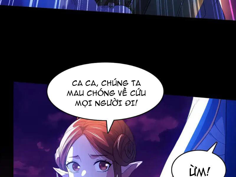 Không Nhường Nữa Ta Chết, Ta Liền Thật Vô Địch Chapter 138 - Trang 57