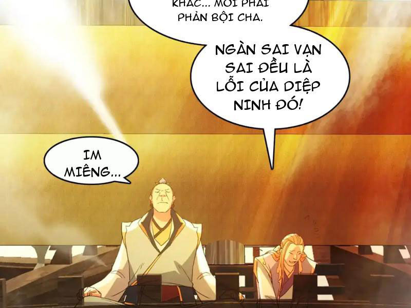 Không Nhường Nữa Ta Chết, Ta Liền Thật Vô Địch Chapter 143 - Trang 99