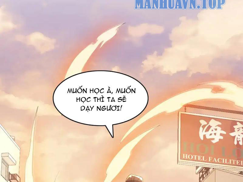 Không Nhường Nữa Ta Chết, Ta Liền Thật Vô Địch Chapter 150 - Trang 41