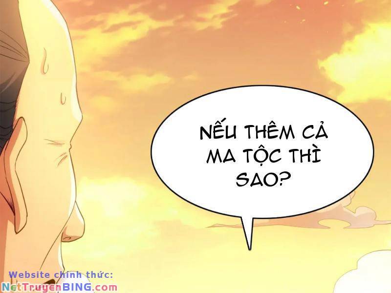 Không Nhường Nữa Ta Chết, Ta Liền Thật Vô Địch Chapter 131 - Trang 77