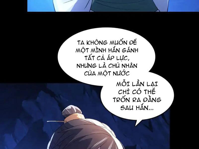 Không Nhường Nữa Ta Chết, Ta Liền Thật Vô Địch Chapter 147 - Trang 4