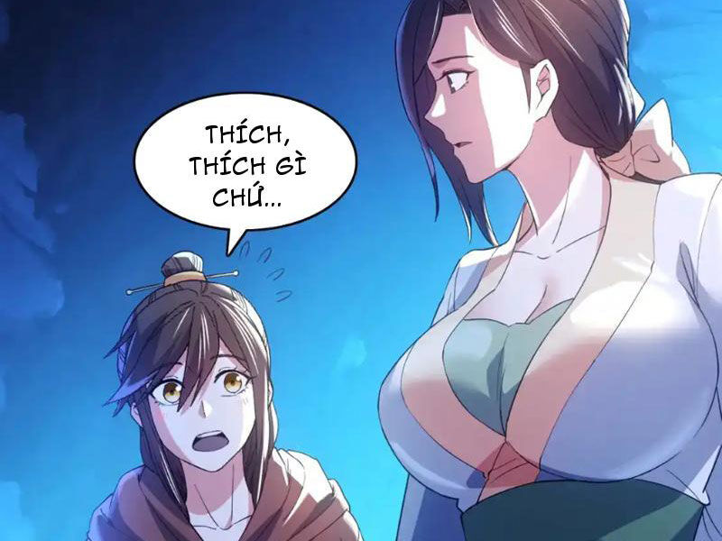 Không Nhường Nữa Ta Chết, Ta Liền Thật Vô Địch Chapter 147 - Trang 8