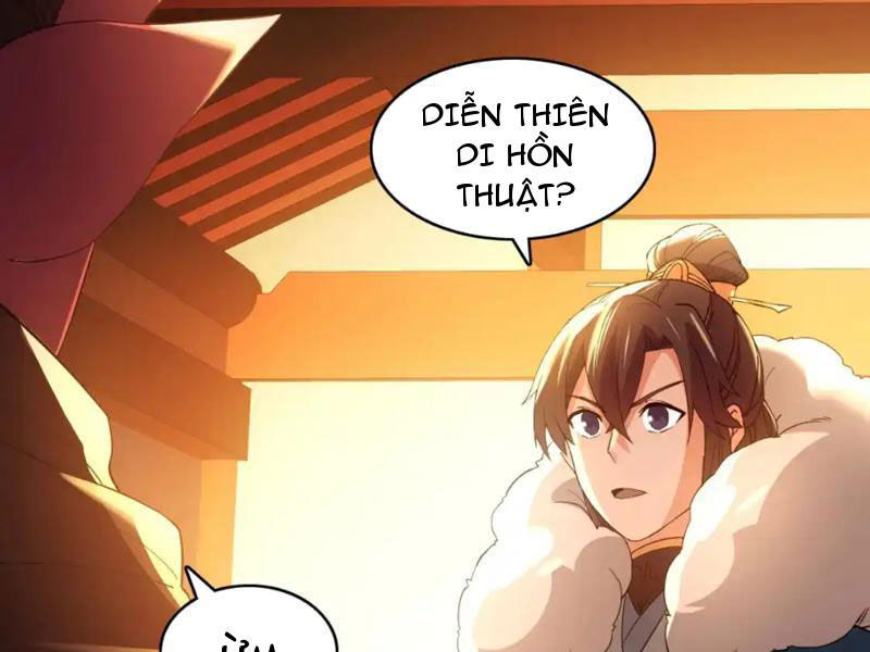 Không Nhường Nữa Ta Chết, Ta Liền Thật Vô Địch Chapter 142 - Trang 67