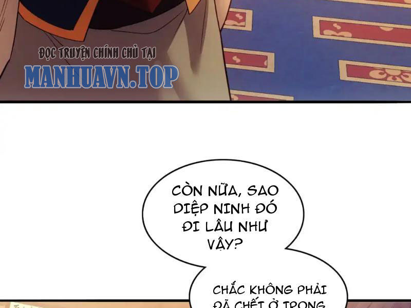 Không Nhường Nữa Ta Chết, Ta Liền Thật Vô Địch Chapter 137 - Trang 97