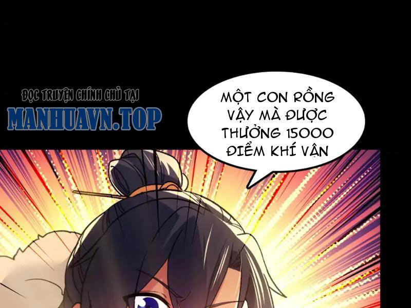 Không Nhường Nữa Ta Chết, Ta Liền Thật Vô Địch Chapter 136 - Trang 45