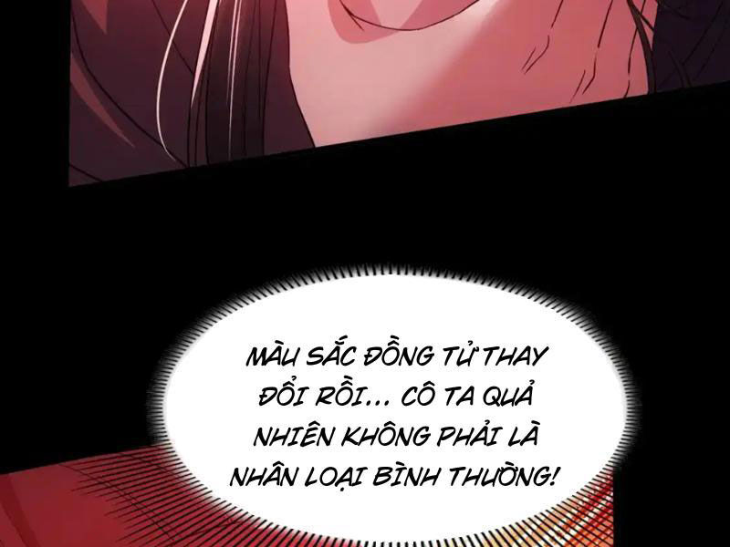 Không Nhường Nữa Ta Chết, Ta Liền Thật Vô Địch Chapter 149 - Trang 94