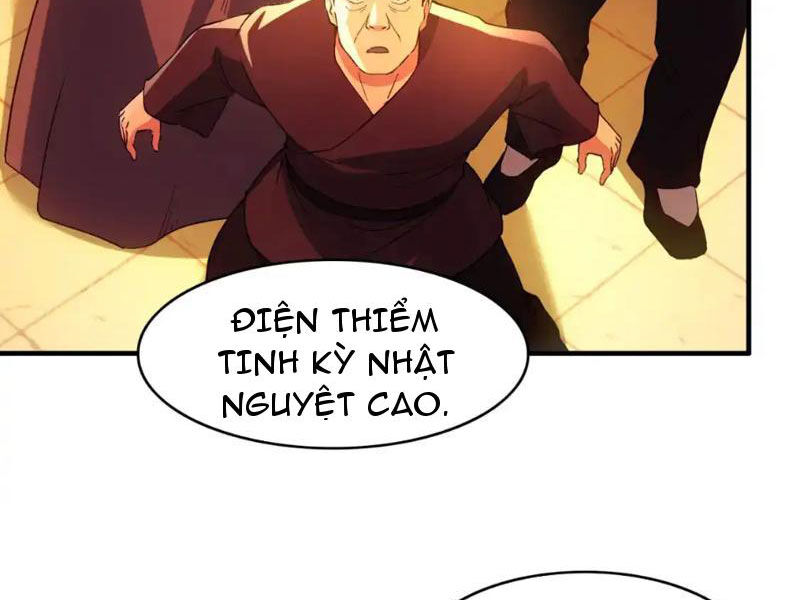 Không Nhường Nữa Ta Chết, Ta Liền Thật Vô Địch Chapter 139 - Trang 20