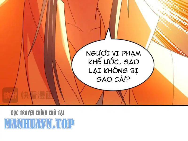 Không Nhường Nữa Ta Chết, Ta Liền Thật Vô Địch Chapter 151 - Trang 114