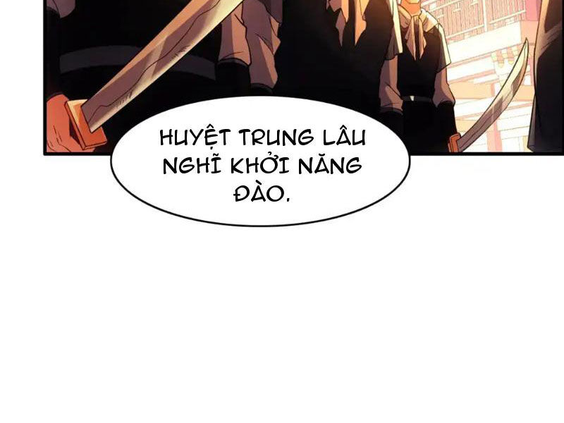 Không Nhường Nữa Ta Chết, Ta Liền Thật Vô Địch Chapter 139 - Trang 22