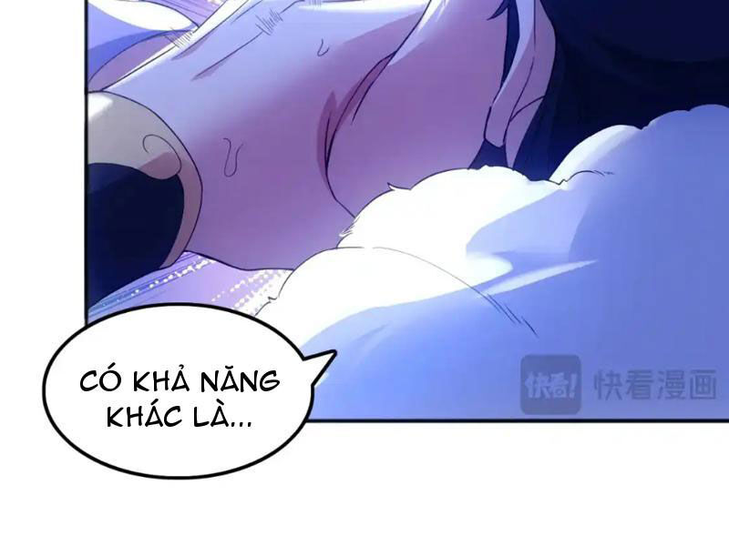 Không Nhường Nữa Ta Chết, Ta Liền Thật Vô Địch Chapter 136 - Trang 88