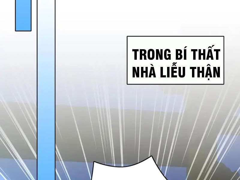 Không Nhường Nữa Ta Chết, Ta Liền Thật Vô Địch Chapter 146 - Trang 68