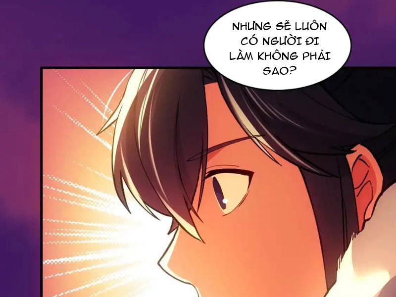 Không Nhường Nữa Ta Chết, Ta Liền Thật Vô Địch Chapter 139 - Trang 118