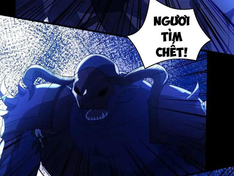 Không Nhường Nữa Ta Chết, Ta Liền Thật Vô Địch Chapter 146 - Trang 16