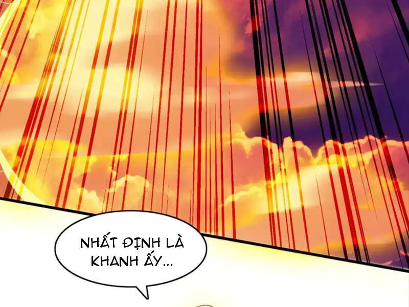 Không Nhường Nữa Ta Chết, Ta Liền Thật Vô Địch Chapter 138 - Trang 118