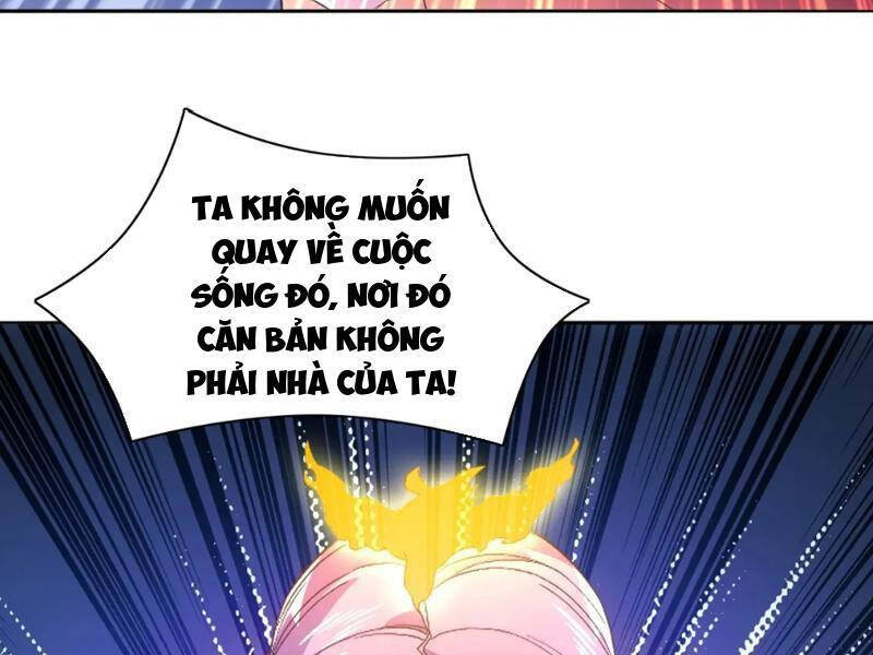 Không Nhường Nữa Ta Chết, Ta Liền Thật Vô Địch Chapter 122 - Trang 120