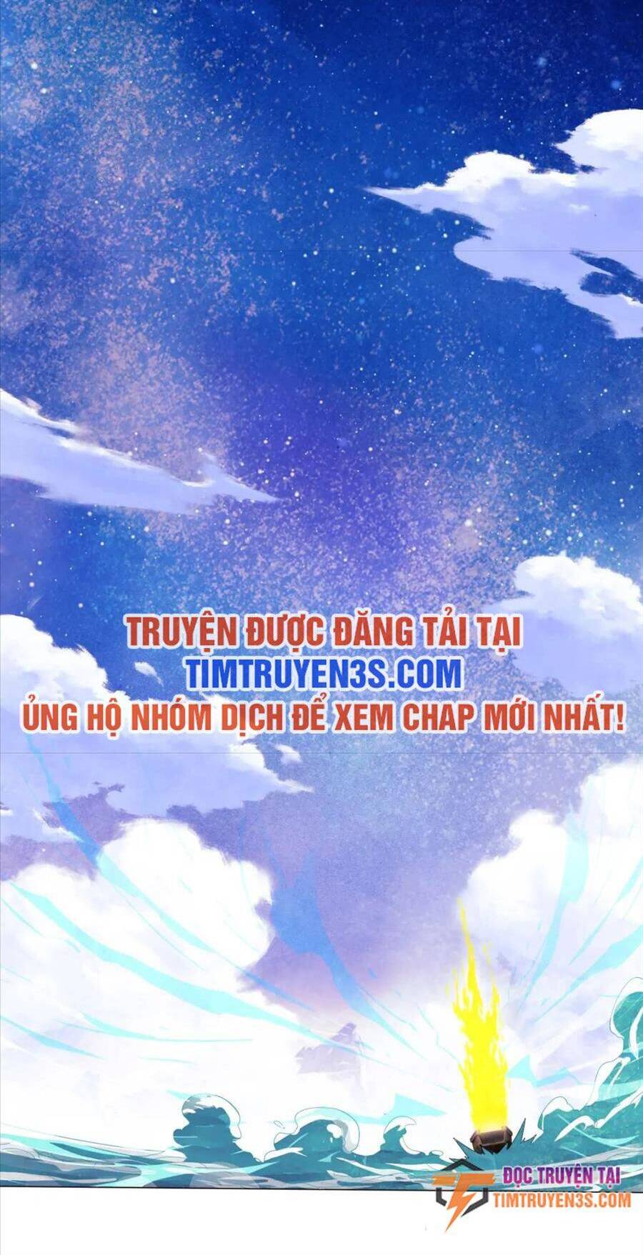 Không Nhường Nữa Ta Chết, Ta Liền Thật Vô Địch Chapter 63 - Trang 16