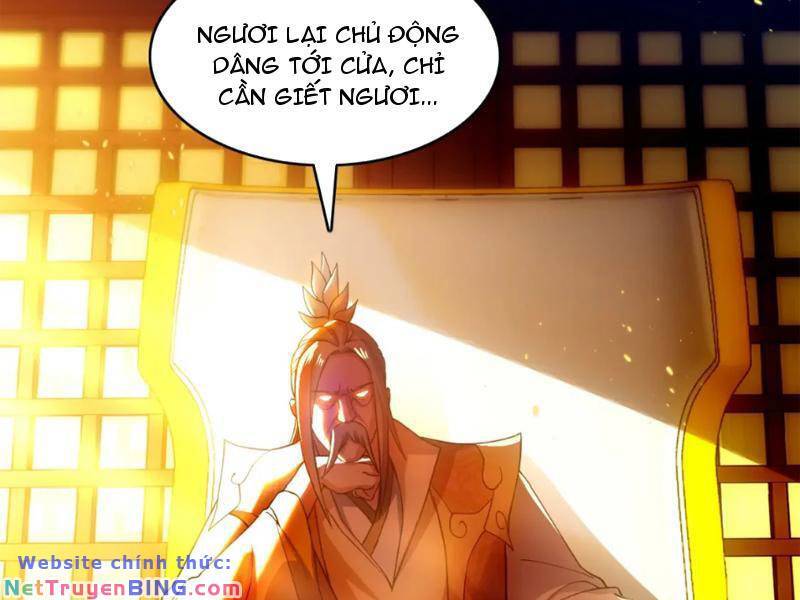 Không Nhường Nữa Ta Chết, Ta Liền Thật Vô Địch Chapter 131 - Trang 116