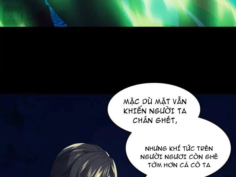 Không Nhường Nữa Ta Chết, Ta Liền Thật Vô Địch Chapter 149 - Trang 99