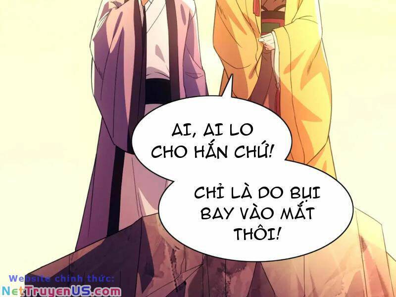 Không Nhường Nữa Ta Chết, Ta Liền Thật Vô Địch Chapter 126 - Trang 84