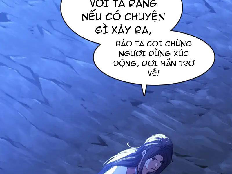 Không Nhường Nữa Ta Chết, Ta Liền Thật Vô Địch Chapter 148 - Trang 9