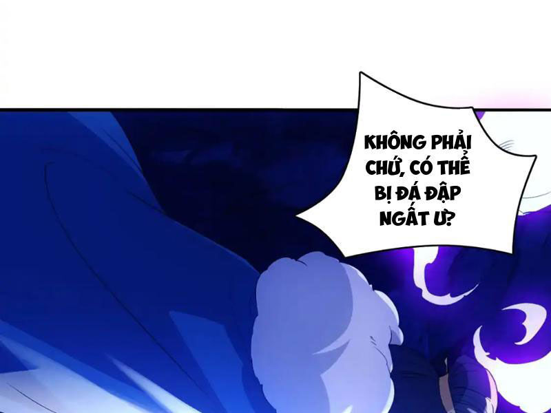 Không Nhường Nữa Ta Chết, Ta Liền Thật Vô Địch Chapter 137 - Trang 79