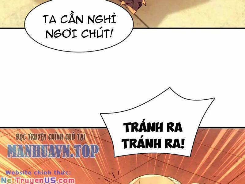 Không Nhường Nữa Ta Chết, Ta Liền Thật Vô Địch Chapter 126 - Trang 89