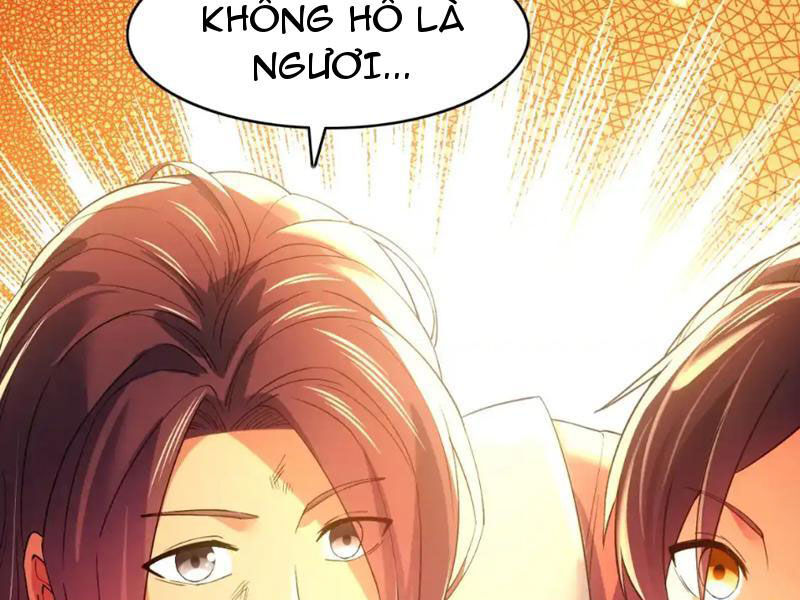 Không Nhường Nữa Ta Chết, Ta Liền Thật Vô Địch Chapter 139 - Trang 47