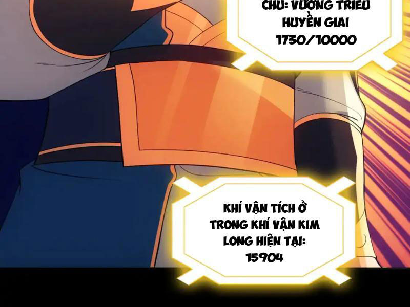 Không Nhường Nữa Ta Chết, Ta Liền Thật Vô Địch Chapter 136 - Trang 44