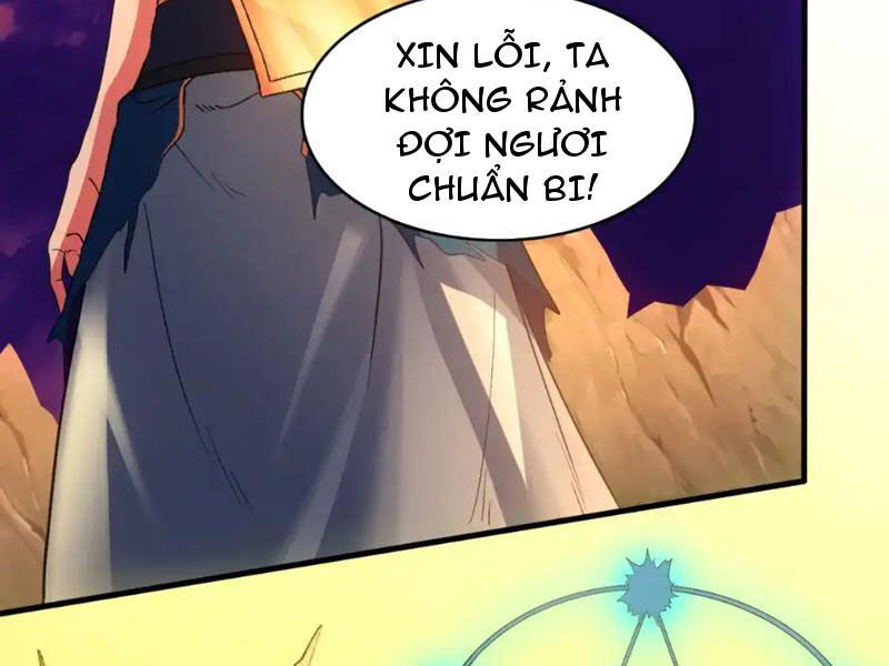 Không Nhường Nữa Ta Chết, Ta Liền Thật Vô Địch Chapter 149 - Trang 18