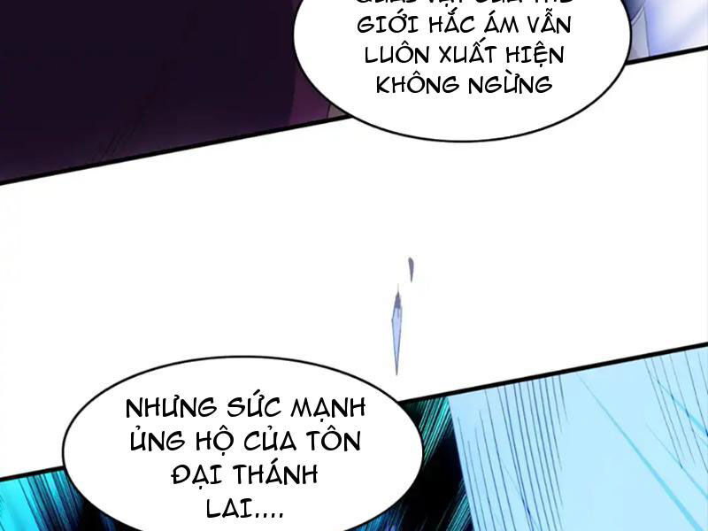 Không Nhường Nữa Ta Chết, Ta Liền Thật Vô Địch Chapter 138 - Trang 84