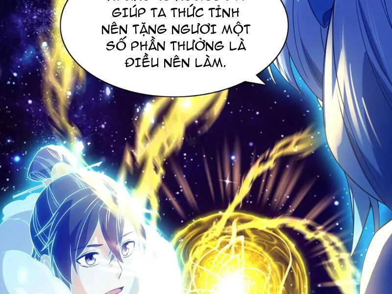 Không Nhường Nữa Ta Chết, Ta Liền Thật Vô Địch Chapter 123 - Trang 64