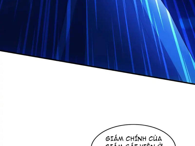 Không Nhường Nữa Ta Chết, Ta Liền Thật Vô Địch Chapter 148 - Trang 58