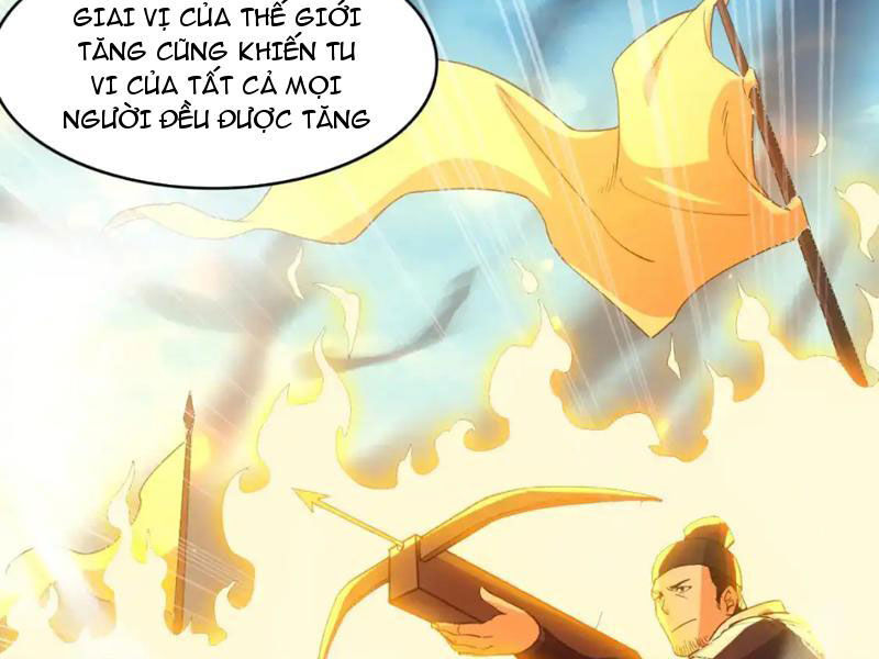 Không Nhường Nữa Ta Chết, Ta Liền Thật Vô Địch Chapter 143 - Trang 88