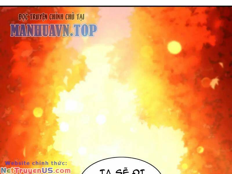 Không Nhường Nữa Ta Chết, Ta Liền Thật Vô Địch Chapter 126 - Trang 77