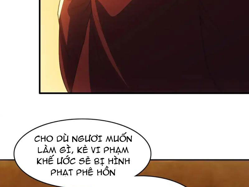 Không Nhường Nữa Ta Chết, Ta Liền Thật Vô Địch Chapter 151 - Trang 103