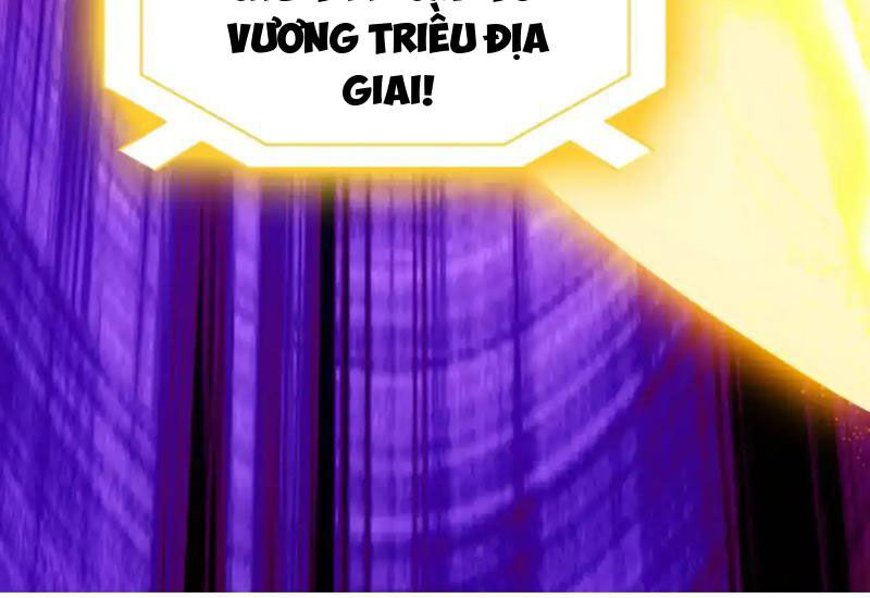 Không Nhường Nữa Ta Chết, Ta Liền Thật Vô Địch Chapter 138 - Trang 172