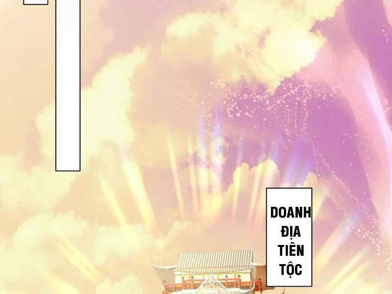 Không Nhường Nữa Ta Chết, Ta Liền Thật Vô Địch Chapter 123 - Trang 115