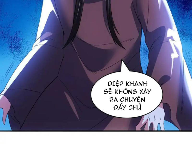 Không Nhường Nữa Ta Chết, Ta Liền Thật Vô Địch Chapter 149 - Trang 63