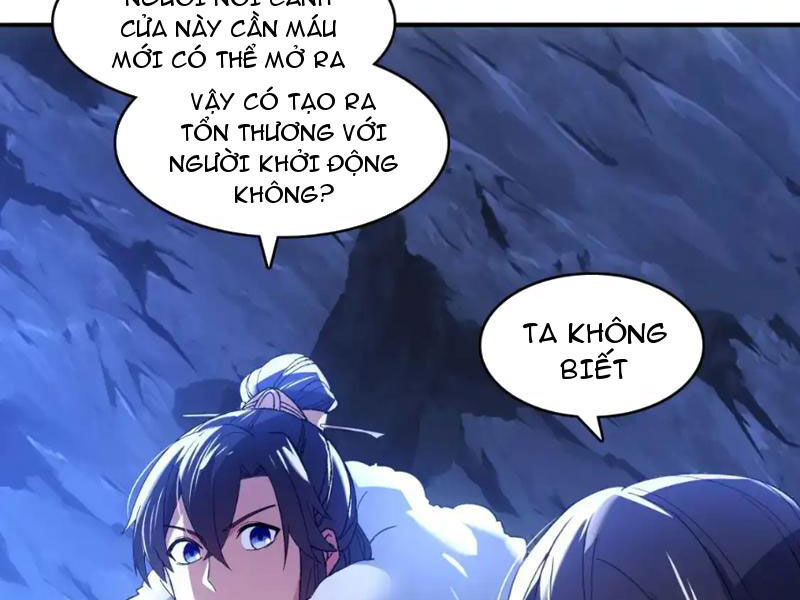 Không Nhường Nữa Ta Chết, Ta Liền Thật Vô Địch Chapter 147 - Trang 101