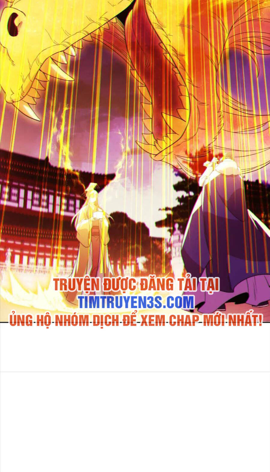 Không Nhường Nữa Ta Chết, Ta Liền Thật Vô Địch Chapter 62 - Trang 34