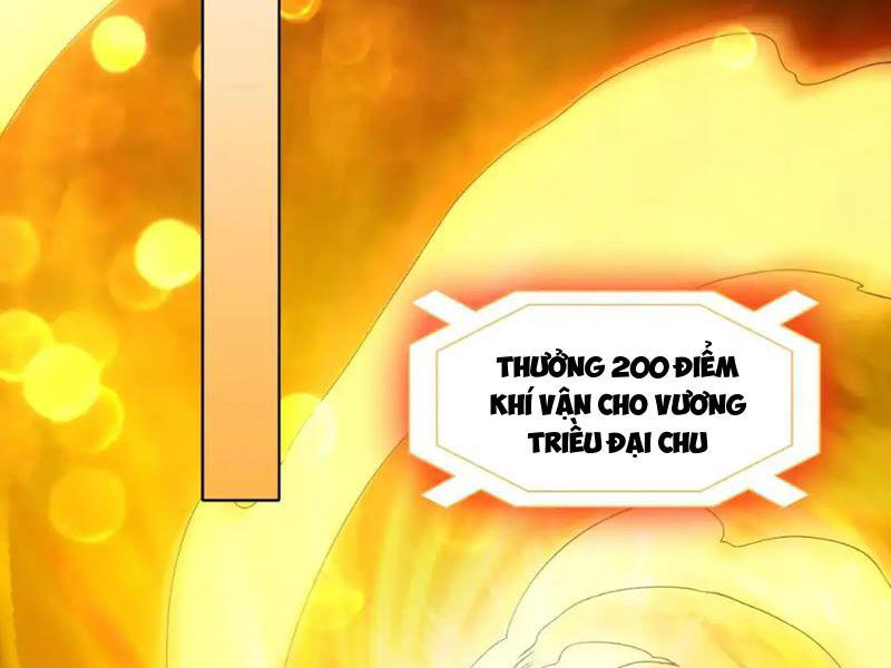 Không Nhường Nữa Ta Chết, Ta Liền Thật Vô Địch Chapter 148 - Trang 22