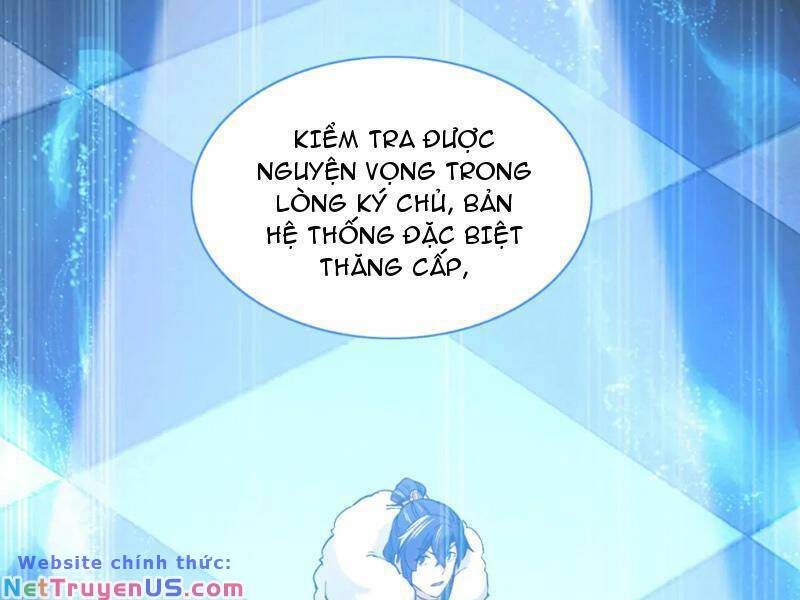 Không Nhường Nữa Ta Chết, Ta Liền Thật Vô Địch Chapter 126 - Trang 16