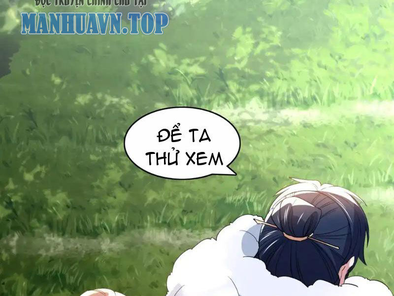 Không Nhường Nữa Ta Chết, Ta Liền Thật Vô Địch Chapter 147 - Trang 21