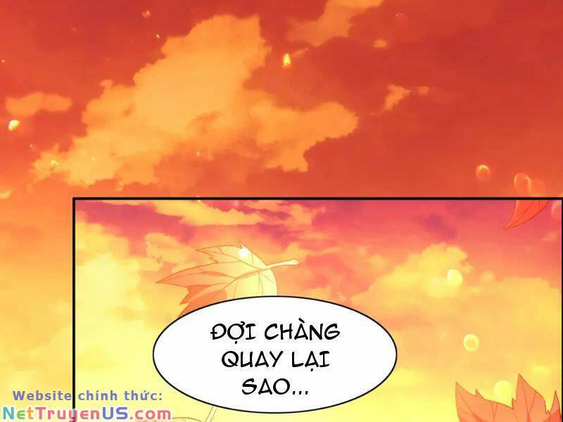 Không Nhường Nữa Ta Chết, Ta Liền Thật Vô Địch Chapter 126 - Trang 71