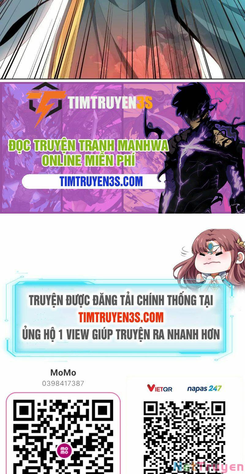 Không Nhường Nữa Ta Chết, Ta Liền Thật Vô Địch Chapter 8 - Trang 39