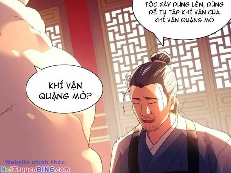 Không Nhường Nữa Ta Chết, Ta Liền Thật Vô Địch Chapter 127 - Trang 59