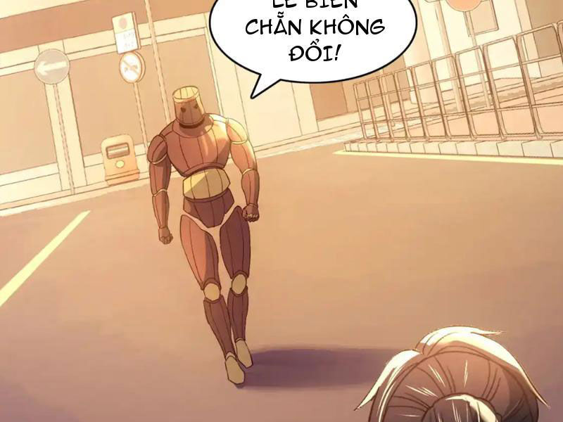 Không Nhường Nữa Ta Chết, Ta Liền Thật Vô Địch Chapter 150 - Trang 45